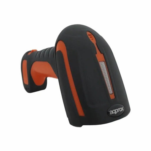 Barcode Reader approx! 1D-2D-QR - Компютър Мрежи и компоненти<<<Компютри| Електроника<<<BigBuy&&&Мулти Четец за