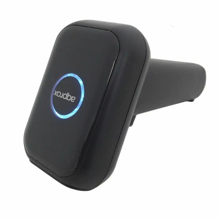 Barcode Reader approx! 1D-2D-QR - Компютър Мрежи и компоненти<<<Компютри| Електроника<<<BigBuy&&&Мулти Четец за