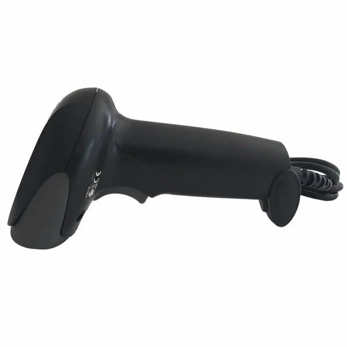 Barcode Reader approx! appLS11 - Компютър Мрежи и компоненти<<<Компютри| Електроника<<<BigBuy&&&Мулти Четец за