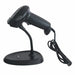 Barcode Reader approx! appLS11AS - Компютър Мрежи и компоненти<<<Компютри| Електроника<<<BigBuy&&&Мулти Четец за