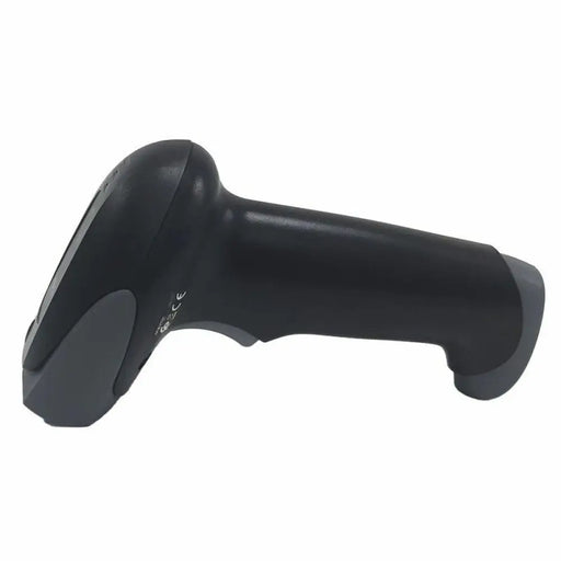 Barcode Reader approx! appLS11WS - Компютър Мрежи и компоненти<<<Компютри| Електроника<<<BigBuy&&&Мулти Четец за