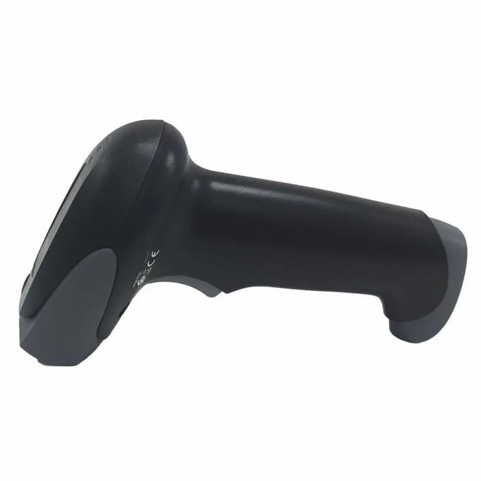 Barcode Reader approx! appLS11WS - Компютър Мрежи и компоненти<<<Компютри| Електроника<<<BigBuy&&&Мулти Четец за