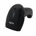 Barcode Reader approx! appLS19 - Компютър Мрежи и компоненти<<<Компютри| Електроника<<<BigBuy&&&Мулти Четец за