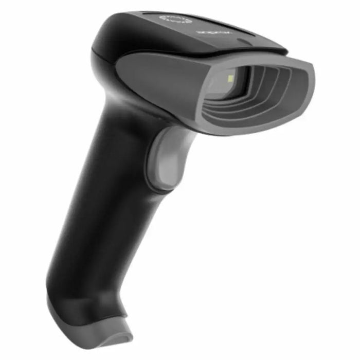 Barcode Reader approx! APPLS22 - Компютър Мрежи и компоненти<<<Компютри| Електроника<<<BigBuy&&&Мулти Четец за