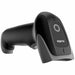 Barcode Reader approx! APPLS25WS - Мулти Четец за Карти<<<Компютър Мрежи и компоненти<<<Компютри| Електроника<<<BigBuy