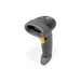 Barcode Reader Digitus DA-81003 - Мулти Четец за Карти<<<Компютър Мрежи и компоненти<<<Компютри|