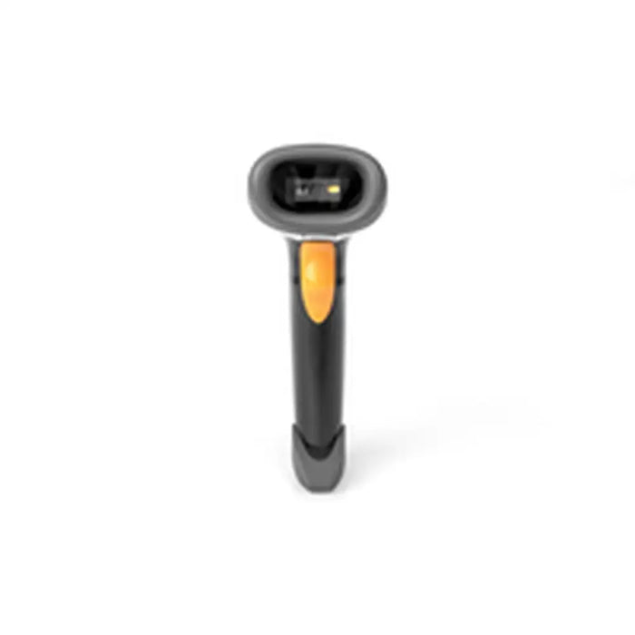 Barcode Reader Digitus DA-81003 - Мулти Четец за Карти<<<Компютър Мрежи и компоненти<<<Компютри|
