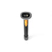 Barcode Reader Digitus DA-81003 - Мулти Четец за Карти<<<Компютър Мрежи и компоненти<<<Компютри|