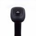 Barcode Reader Ewent EW3440 - Компютър Мрежи и компоненти<<<Компютри| Електроника<<<BigBuy&&&Мулти Четец за