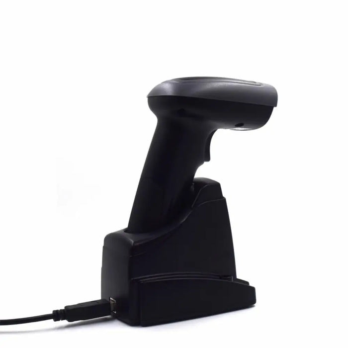 Barcode Reader Ewent EW3440 - Компютър Мрежи и компоненти<<<Компютри| Електроника<<<BigBuy&&&Мулти Четец за
