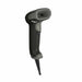 Barcode Reader Honeywell 1470G2D-2USB-1-R Black - Компютър Мрежи и компоненти<<<Компютри| Електроника<<<BigBuy&&&Мулти