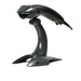 Barcode Reader Honeywell 1T70014 - Компютър Мрежи и компоненти<<<Компютри| Електроника<<<BigBuy&&&Мулти Четец за