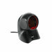Barcode Reader Honeywell 7190G-2USBX-0 - Компютър Мрежи и компоненти<<<Компютри| Електроника<<<BigBuy&&&Мулти Четец за