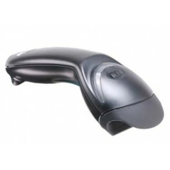 Barcode Reader Honeywell ECLIPSE 5145 - Компютър Мрежи и компоненти<<<Компютри| Електроника<<<BigBuy&&&Мулти Четец за