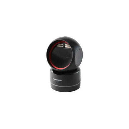 Barcode Reader Honeywell HF680 - Компютър Мрежи и компоненти<<<Компютри| Електроника<<<BigBuy&&&Мулти Четец за