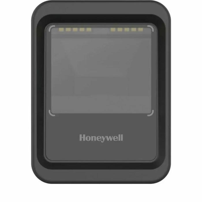 Barcode Reader Honeywell MS7680 - Компютър Мрежи и компоненти<<<Компютри| Електроника<<<BigBuy&&&Мулти Четец за