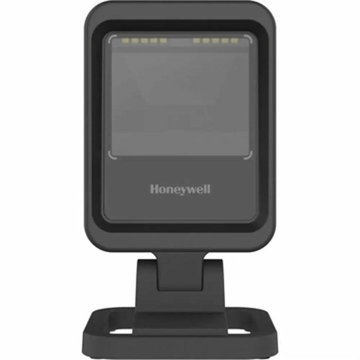 Barcode Reader Honeywell MS7680 - Компютър Мрежи и компоненти<<<Компютри| Електроника<<<BigBuy&&&Мулти Четец за