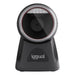 Barcode Reader iggual IGG320112 - Компютър Мрежи и компоненти<<<Компютри| Електроника<<<BigBuy&&&Мулти Четец за