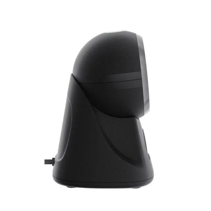 Barcode Reader iggual IGG320112 - Компютър Мрежи и компоненти<<<Компютри| Електроника<<<BigBuy&&&Мулти Четец за