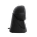 Barcode Reader iggual IGG320112 - Компютър Мрежи и компоненти<<<Компютри| Електроника<<<BigBuy&&&Мулти Четец за