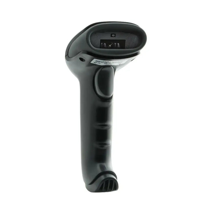 Barcode Reader iggual IGG320143 - Компютър Мрежи и компоненти<<<Компютри| Електроника<<<BigBuy&&&Мулти Четец за