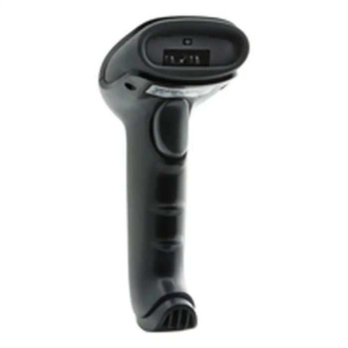 Barcode Reader iggual IGG320143 - Компютър Мрежи и компоненти<<<Компютри| Електроника<<<BigBuy&&&Мулти Четец за