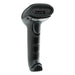 Barcode Reader iggual IGG320143 - Компютър Мрежи и компоненти<<<Компютри| Електроника<<<BigBuy&&&Мулти Четец за
