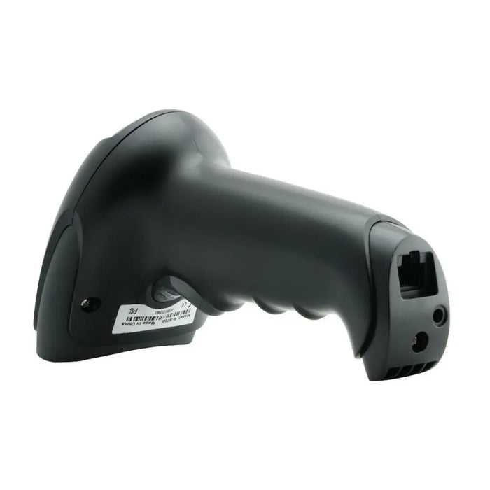 Barcode Reader iggual IGG320143 - Компютър Мрежи и компоненти<<<Компютри| Електроника<<<BigBuy&&&Мулти Четец за