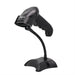 Barcode Reader iggual IGG320143 - Компютър Мрежи и компоненти<<<Компютри| Електроника<<<BigBuy&&&Мулти Четец за