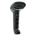 Barcode Reader iggual IGG320143 - Компютър Мрежи и компоненти<<<Компютри| Електроника<<<BigBuy&&&Мулти Четец за