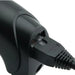 Barcode Reader iggual IGG320143 - Компютър Мрежи и компоненти<<<Компютри| Електроника<<<BigBuy&&&Мулти Четец за
