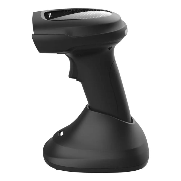 Barcode Reader iggual IGG320150 - Компютър Мрежи и компоненти<<<Компютри| Електроника<<<BigBuy&&&Мулти Четец за