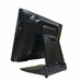 Barcode Reader Premier KT100F156I51235U8128 - Компютър Мрежи и компоненти<<<Компютри| Електроника<<<BigBuy&&&Мулти