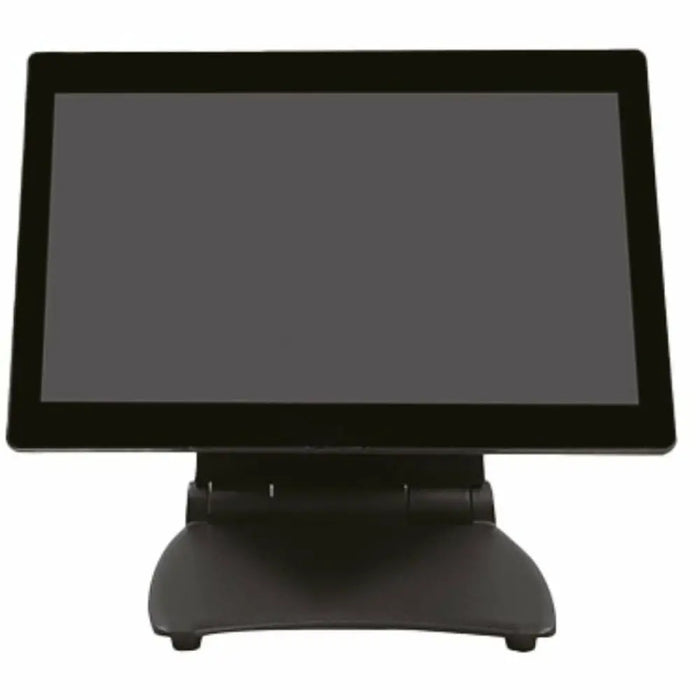 Barcode Reader Premier KT100F156I51235U8128 - Компютър Мрежи и компоненти<<<Компютри| Електроника<<<BigBuy&&&Мулти