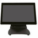 Barcode Reader Premier KT100F156I51235U8128 - Компютър Мрежи и компоненти<<<Компютри| Електроника<<<BigBuy&&&Мулти