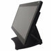 Barcode Reader Premier KT100F156I51235U8128 - Компютър Мрежи и компоненти<<<Компютри| Електроника<<<BigBuy&&&Мулти