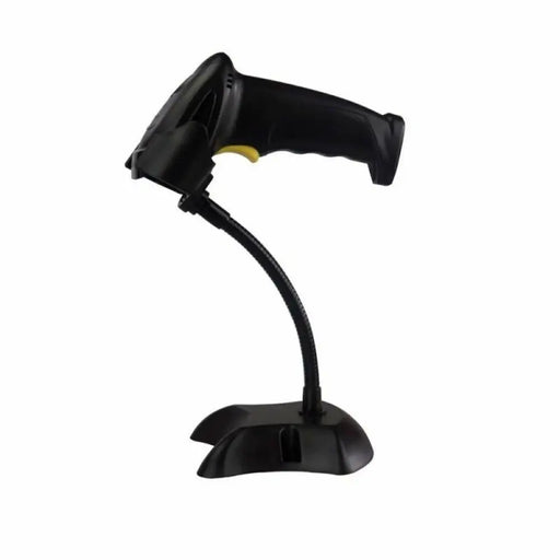 Barcode Reader Premier MS3-1D Black 1D - Компютър Мрежи и компоненти<<<Компютри| Електроника<<<BigBuy&&&Мулти Четец за