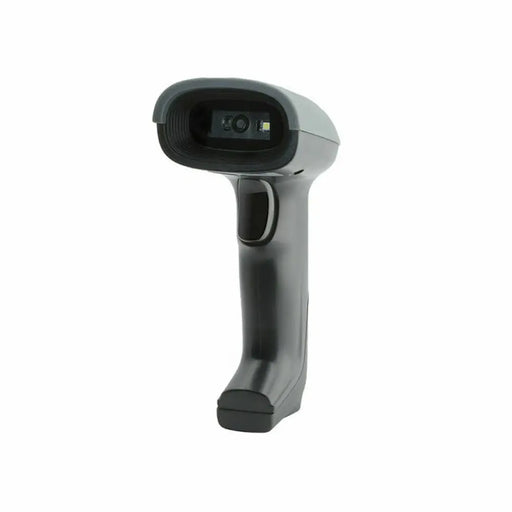 Barcode Reader Premier MS3-2D - Електроника Периферни и резервни части<<<Компютри|