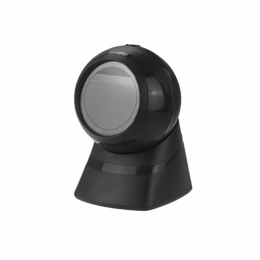Barcode Reader Premier MS3-2D - Компютър Мрежи и компоненти<<<Компютри| Електроника<<<BigBuy&&&Мулти Четец за