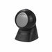 Barcode Reader Premier MS3-2D - Компютър Мрежи и компоненти<<<Компютри| Електроника<<<BigBuy&&&Мулти Четец за
