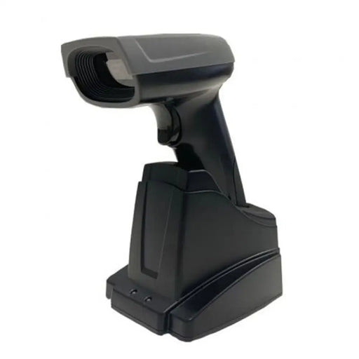 Barcode Reader Premier MS32DBRUSBBRWRB - Електроника Периферни и резервни части<<<Компютри|