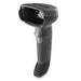 Barcode Reader Zebra DS2208 - Компютър Мрежи и компоненти<<<Компютри| Електроника<<<BigBuy&&&Мулти Четец за