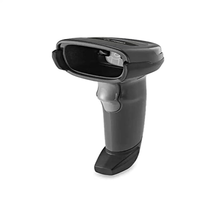 Barcode Reader Zebra DS2208-SR7U2100SGW - Мулти Четец за Карти<<<Компютър Мрежи и компоненти<<<Компютри|