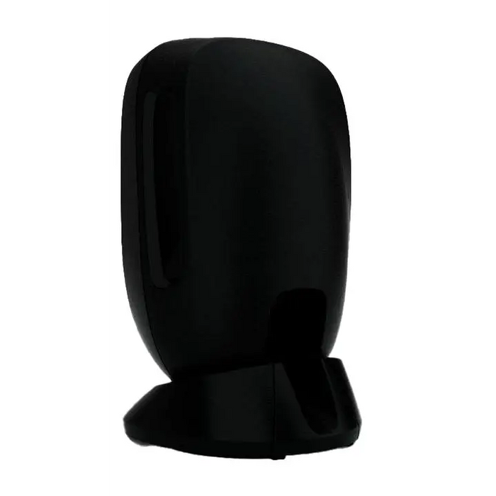 Barcode Reader Zebra DS9808-SR - Bar code readersURS-CZK<<<Shop equipmentURS<<<ActionPL&&&Bar code