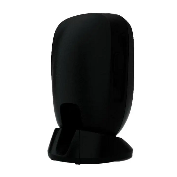 Barcode Reader Zebra DS9808-SR - Bar code readersURS-CZK<<<Shop equipmentURS<<<ActionPL&&&Bar code