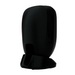 Barcode Reader Zebra DS9808-SR - Bar code readersURS-CZK<<<Shop equipmentURS<<<ActionPL&&&Bar code
