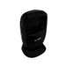 Barcode Reader Zebra DS9808-SR - Bar code readersURS-CZK<<<Shop equipmentURS<<<ActionPL&&&Bar code