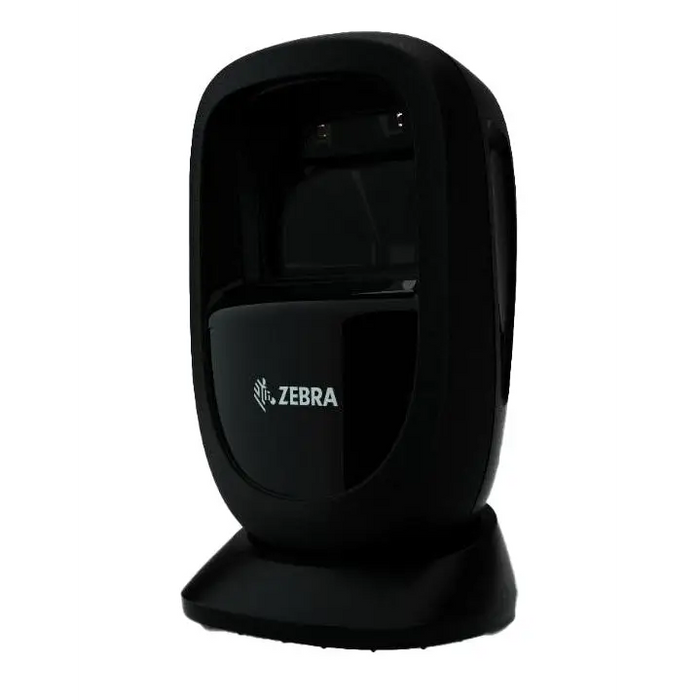 Barcode Reader Zebra DS9808-SR - Bar code readersURS-CZK<<<Shop equipmentURS<<<ActionPL&&&Bar code