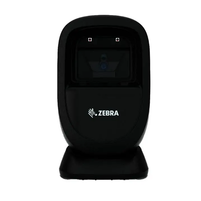 Barcode Reader Zebra DS9808-SR - Bar code readersURS-CZK<<<Shop equipmentURS<<<ActionPL&&&Bar code