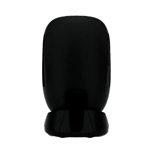 Barcode Reader Zebra DS9808-SR - Bar code readersURS-CZK<<<Shop equipmentURS<<<ActionPL&&&Bar code